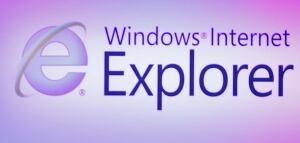 MICROSOFT/