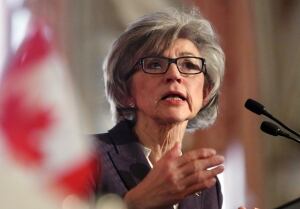 SCOC McLachlin 20130205