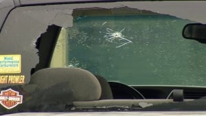 bullet hole barrydowne 2