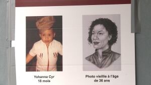 yohanna-cyr-missing