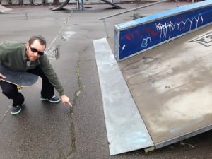 hi-ndg-skateboard