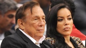 sterling-stiviano-131023