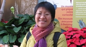 Jian Ping Li