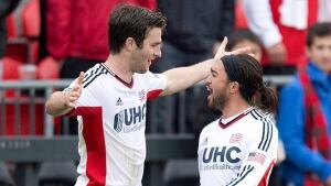 mullins-patrick