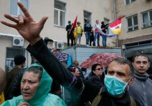 UKRAINE-CRISIS/