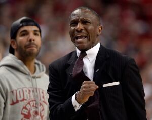 BKN Raptors Nets 20140504