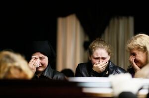UKRAINE-CRISIS