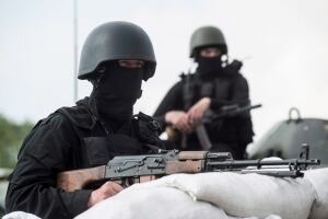 Ukraine