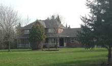 66 Links Drive Ashton home house domestic assault Ottawa police May 5 2014