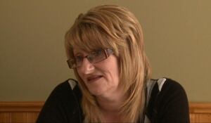 Darlene Sexton