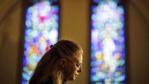 hi-church-852.jpg