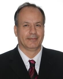 Labib Khawas