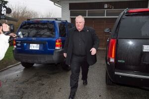 Ford Substance Abuse 20140501