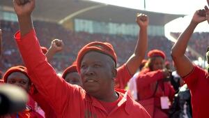 SAFRICA-ELECTION