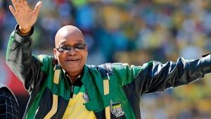 SAFRICA-ELECTION