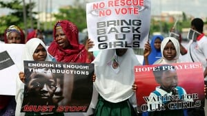 NIGERIA-BOKOHARAM/