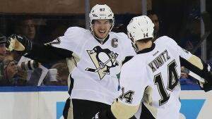 crosby-sidney