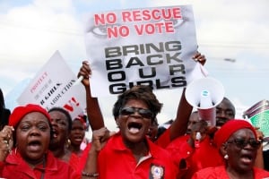 Nigeria-Kidnapped-Girls