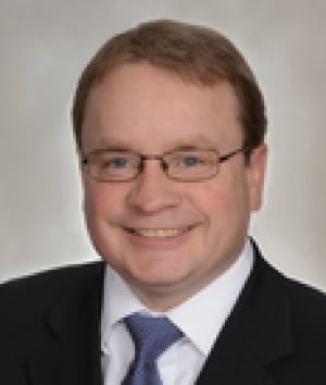 Scott Kent