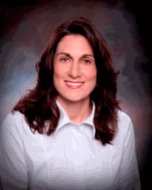 Nicole Druckman