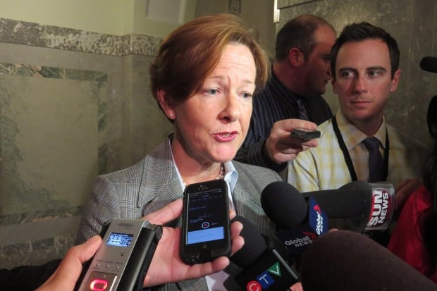 Alta Redford Returns 20140505