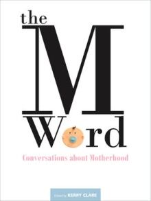 The M-Word