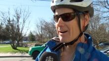 John Dance Old Ottawa East