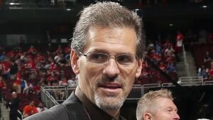 hextall-ron-130630