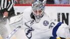 220-gudlevskis-kristers
