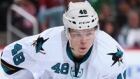 220-hertl-tomas