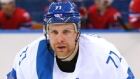 220-komarov-leo