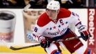 220-ovechkin-alexander