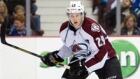 220-mackinnon