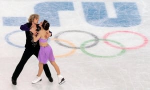 TV-NBC-Olympics