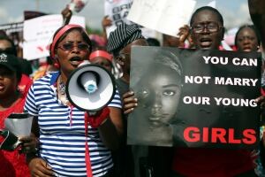 NIGERIA-BOKOHARAM/