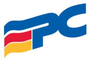 hl-pc-party