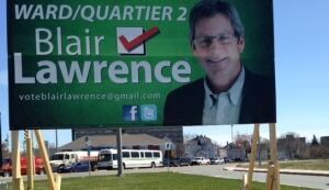 hl-byelection signs