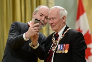 Order of Canada 20140507 TOPIX