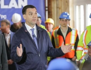 tim.hudak.donnelly
