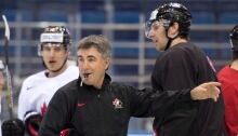 HKN HKO Canada Worlds 20140508