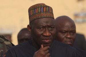 Nigeria-Kidnapped-Girls