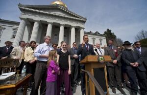 GMO-food-labelling-vermont