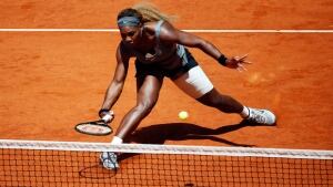 williams-serena-140507
