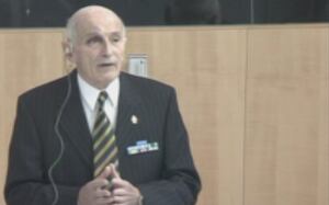 Jean-Pierre Isoré