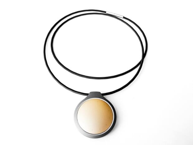 Wearable tech