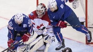 canada-france-620