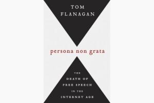 Persona Non Grata