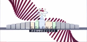 Science Rendezvous
