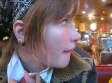 Lily Harmer-Taylor