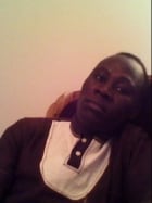 Father Dasna